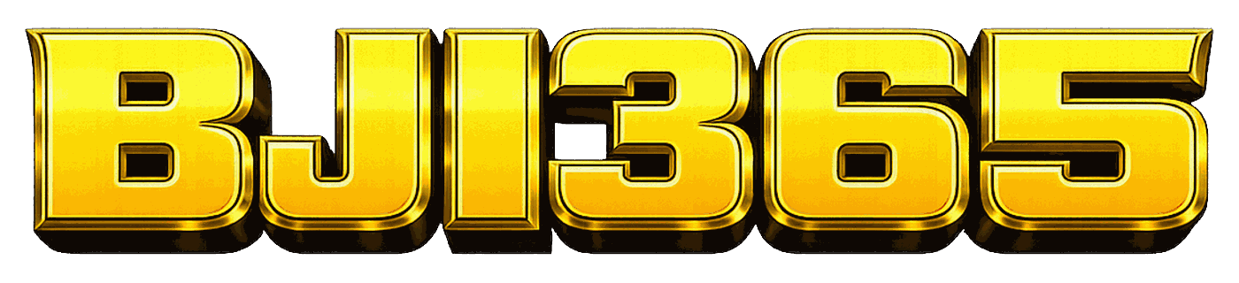 bji365